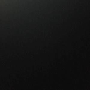 Meet your Posher, Joanna